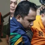 KPK Ungkap Modus Pemerasan WNA Hingga Rp366 Miliar dalam Kasus Korupsi Eks Wamen Imipas Silmy Karim