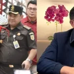 Ahli Kajian Antikorupsi Sebut Pengajuan Justice Collaborator Eks Wakil BGN Sony Sonjaya Memiliki Syarat Khusus