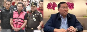 Ahli Kajian Antikorupsi Sebut Pengajuan Justice Collaborator Eks Wakil BGN Sony Sonjaya Memiliki Syarat Khusus