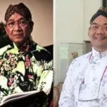 Ini Penjelasan Lengkap Terkait Penunjukan PLH Gubernur DIY, Sekda: Sudah Sesuai Prosedur Administratif