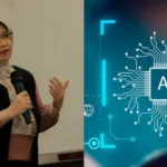 AMORA 2026: Langkah Strategis LPMB UNAIR Siapkan Duta SDGs di Era Ai