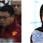 Eks Kepala BGN Dadan Hindayana Intervensi BPK dalam Program MBG
