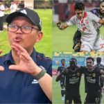 I.League Jawab Isu Malut United dan Adhyaksa FC Ganti Nama Serta Markas Jelang Super League 2026/2027