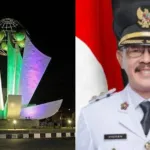 Tertangkapnya Wakil Bupati Indramayu, Kejati Jabar Ungkap Kerugian Negara Ditaksir Rp18 Miliar
