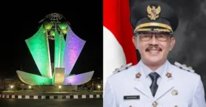 Tertangkapnya Wakil Bupati Indramayu, Kejati Jabar Ungkap Kerugian Negara Ditaksir Rp18 Miliar