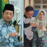 Kemenag Ungkap Alasan Pengurangan Insentif Guru PAI