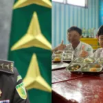 Kejagung Bekerja Sama Dengan BPKP Bongkar Pengadaan di BGN