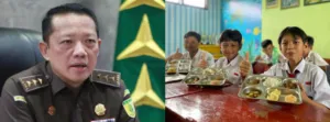 Kejagung Bekerja Sama Dengan BPKP Bongkar Pengadaan di BGN