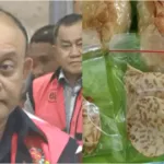 Jaksa Agung Tambah Masa Penahanan Dadan Cs Dalam Kasus Dugaan Korupsi Tata Kelola Program MBG, Ini Alasannya
