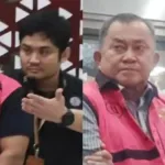 Terbongkar! Inilah Asal Usul Cuan Milyaran Ke Kantong Para Eks Pimpinan Program MBG