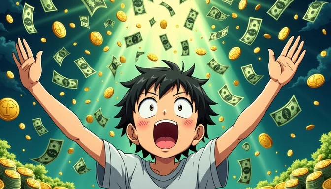Inilah 5 Strategi Investasi Saat Rupiah Melemah