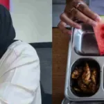 4 Langkah Strategis Untuk Perubahan Program MBG