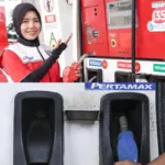 Ini Harga BBM Pertamina Terbaru Di Seluruh Indonesia per 10 Juni 2026, Pertamax Resmi Naik