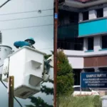 2 PLTU Alami Gangguan Jadi Penyebab Pemadaman Bergilir di Pulau Jawa, PLN Minta Maaf