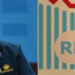 Menkeu Purbaya Bantah Pencopotan Dirinya dan Menanggapi Rupiah Tembus di Rp18 Ribu