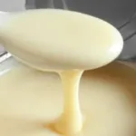 Proses Pembuatan Susu Kental Manis dan Pro Kontra Pada Kandungan Gizi Susu Tersebut
