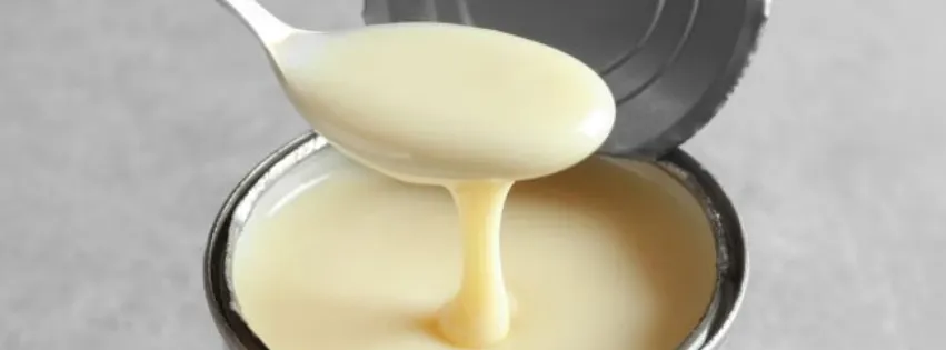 Proses Pembuatan Susu Kental Manis dan Pro Kontra Pada Kandungan Gizi Susu Tersebut