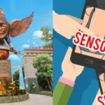 Kronologi Mahasiswa Unnes Dikepung Massa: Chat Mesum Berantai, Minta Maaf, hingga Respons Kampus