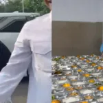 Kepala BGN Nanik S Deyang Bantah Laporan  Tumbangnya Ratusan SPPG Dari Aceh Hingga Jawa Tengah Akibat Dana MBG Tak Kunjung Cair