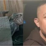 Korban Kasus Penyekapan Taufik Hidayat Buka Suara, Tuntut Pelaku Dihukum Berat