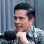 Dokter Gunawan Kritisi Pelayanan BPJS Kesehatan Sebut Belum Dapat Dikatakan Layak