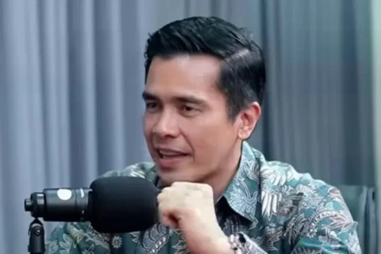 Dokter Gunawan Kritisi Pelayanan BPJS Kesehatan Sebut Belum Dapat Dikatakan Layak