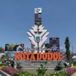 Pemkab Garut Gandeng OJK Dalam Optimalisasi Pengawasan Usaha Keuangan dan Gadai