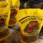 Pemerintah Siap Sanksi Tegas Jika Temuan Minyakita Bermasalah
