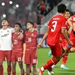 Ambisi Indonesia Juara AFF 2026, Tolak Disebut Turnamen Ciki
