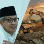 PBNU Buka Suara Terkait Putusan MK Mengenai Larangan Izin Usaha Pertambangan