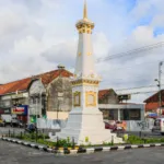 BMKG Imbau Wrga Tidak Panik Dengan Fenomena El Nino Di Yogyakarta