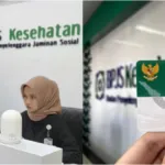 Kemenkes Sebut Penyakit Jantung hingga Cuci Darah Paling Banyak Kuras Anggaran BPJS Kesehatan