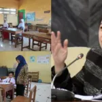 DPR Desak Pemerintah Segera Evaluasi Fenomena Maraknya SD Negeri Kekurangan Peserta Didik