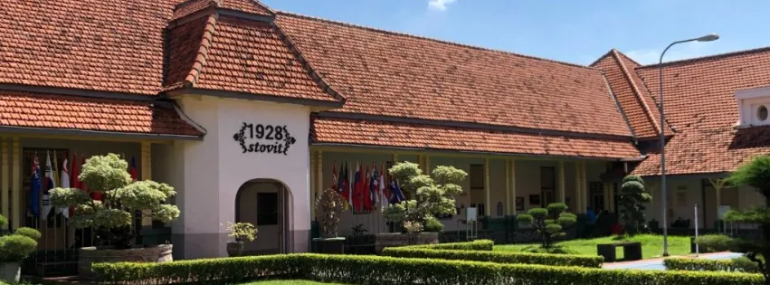 Dokter Gigi dari Unair Diduga Lakukan Plagiasi Tesis