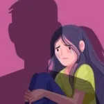 Miris! Anak Kandung Hamil 14 Minggu Akibat Ulah Ayahnya Sendiri