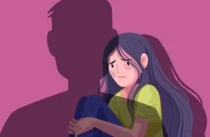 Miris! Anak Kandung Hamil 14 Minggu Akibat Ulah Ayahnya Sendiri