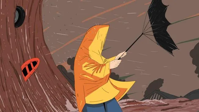 BMKG Ingatkan Waspadai Panas Ekstrem Akibat El Nino dan Krisis Iklim