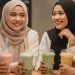 Ini Penyebab Utama Gen Z Terkena Gula Darah