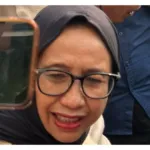 Karena Alasan Kesehatan, Kepala BGN Nanik Mundur dari Jabatannya