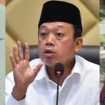 Pemerintah Sahkan Kebijakan Sertifikat Rumah Gratis bagi Masyarakat Kurang Mampu