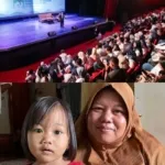 Pemkot Bandung Skrining Kesehatan Warga, Cegah Thalesamia Sejak Usia Dini