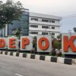Disnaker Depok Buka Program Magang ke Jepang Tahun 2027