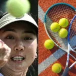 Petenis Putri Indonesia Lolos Perempat Final Mubadala Citi DC Open
