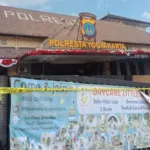 5 Tersangka Baru di Kasus Kekerasan Anak Daycare Yogyakarta