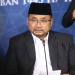 Terdakwa Kasus Korupsi Kuota Haji Gus Yaqut Minta Dibebaskan Usai Merugikan Negara Rp622 Miliar