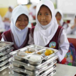 Menteri Keuangan Purbaya: MBG Dapat Anggaran Rp240 Triliun Dari Anggaran Pendidikan 2027