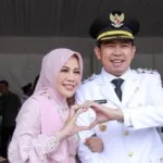 Bupati Jember Gus Fawait Targetkan Investasi Sampah Rp2 Triliun untuk Dongkrak Perekonomian Jember