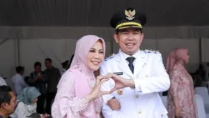 Bupati Jember Gus Fawait Targetkan Investasi Sampah Rp2 Triliun untuk Dongkrak Perekonomian Jember