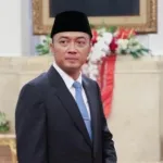 Alasan Prabowo Pilih Destry Damayanti sebagai Gubernur Bank Indonesia, Ini Penjelasan Menteri Sekretaris Negara Prasetyo Hadi