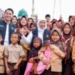 Sekolah Rakyat Terintegrasi I Tuban Resmi Beroperasi